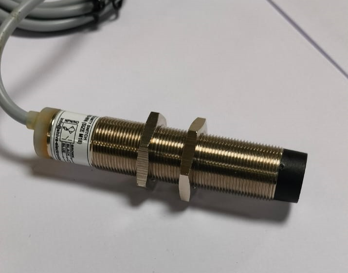 img/proximity sensor.png